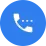 13915555155